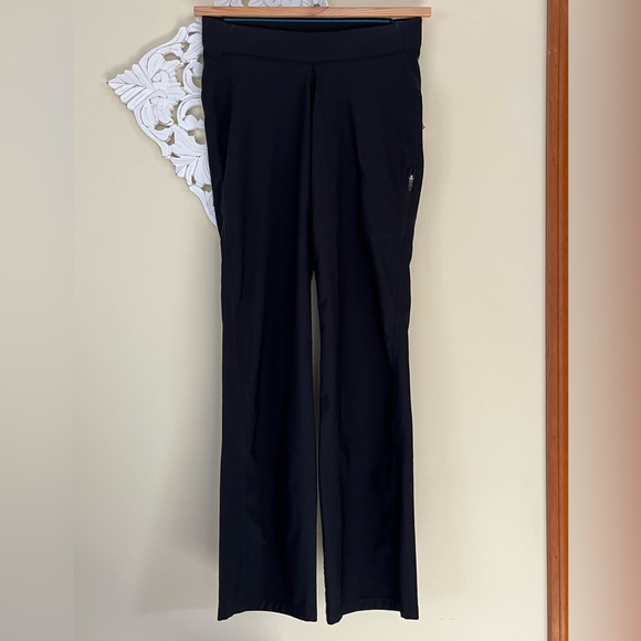 Columbia Pants - Columbia Omni Shield pants